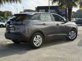Peugeot 3008 1.5 BLUEHDI 130CH S\u0026S ACTIVE PACK EAT8 Gris - thumbnail 3