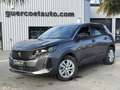 Peugeot 3008 1.5 BLUEHDI 130CH S\u0026S ACTIVE PACK EAT8 Gris - thumbnail 2