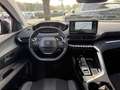 Peugeot 3008 1.5 BLUEHDI 130CH S\u0026S ACTIVE PACK EAT8 Gris - thumbnail 8