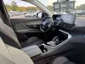 Peugeot 3008 1.5 BLUEHDI 130CH S\u0026S ACTIVE PACK EAT8 Gris - thumbnail 5