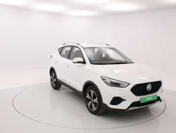 COMFORT 1.5 106 CV 5P