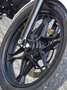 Moto Guzzi V 7 STONE Beyaz - thumbnail 5