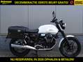 Moto Guzzi V 7 STONE Wit - thumbnail 1