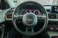 Audi A6 allroad 3.0 TDI quattro/Luft/PDC/Navi/Klima Negro - thumbnail 17