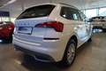 Skoda Kamiq 1.0 TSI Ambition Virtual/Navi/LED Weiß - thumbnail 5