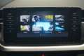 Skoda Kamiq 1.0 TSI Ambition Virtual/Navi/LED Weiß - thumbnail 15