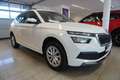 Skoda Kamiq 1.0 TSI Ambition Virtual/Navi/LED Weiß - thumbnail 3
