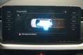 Skoda Kamiq 1.0 TSI Ambition Virtual/Navi/LED Weiß - thumbnail 16