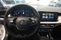 Skoda Kamiq 1.0 TSI Ambition Virtual/Navi/LED Weiß - thumbnail 11