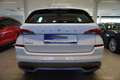 Skoda Kamiq 1.0 TSI Ambition Virtual/Navi/LED Weiß - thumbnail 6