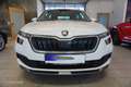 Skoda Kamiq 1.0 TSI Ambition Virtual/Navi/LED Weiß - thumbnail 2