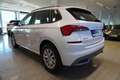Skoda Kamiq 1.0 TSI Ambition Virtual/Navi/LED Weiß - thumbnail 4