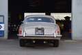 Jaguar 420 G Silber - thumbnail 8