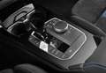 BMW 120 120iA M Sport - thumbnail 28