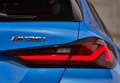 BMW 120 120iA M Sport - thumbnail 23