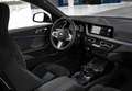 BMW 120 120iA M Sport - thumbnail 26