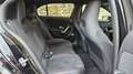 Mercedes-Benz A 200 A 200 d  AMG Line*AHK*LederAlcantara*Kamera.*ACC* Schwarz - thumbnail 21
