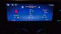 Mercedes-Benz A 200 A 200 d  AMG Line*AHK*LederAlcantara*Kamera.*ACC* Schwarz - thumbnail 43