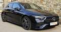 Mercedes-Benz A 200 A 200 d  AMG Line*AHK*LederAlcantara*Kamera.*ACC* Schwarz - thumbnail 2