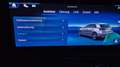 Mercedes-Benz A 200 A 200 d  AMG Line*AHK*LederAlcantara*Kamera.*ACC* Schwarz - thumbnail 45