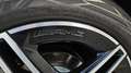 Mercedes-Benz A 200 A 200 d  AMG Line*AHK*LederAlcantara*Kamera.*ACC* Schwarz - thumbnail 15