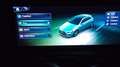 Mercedes-Benz A 200 A 200 d  AMG Line*AHK*LederAlcantara*Kamera.*ACC* Schwarz - thumbnail 46