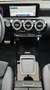 Mercedes-Benz A 200 A 200 d  AMG Line*AHK*LederAlcantara*Kamera.*ACC* Schwarz - thumbnail 34