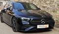 Mercedes-Benz A 200 A 200 d  AMG Line*AHK*LederAlcantara*Kamera.*ACC* Schwarz - thumbnail 1