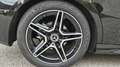 Mercedes-Benz A 200 A 200 d  AMG Line*AHK*LederAlcantara*Kamera.*ACC* Schwarz - thumbnail 14