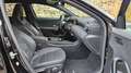 Mercedes-Benz A 200 A 200 d  AMG Line*AHK*LederAlcantara*Kamera.*ACC* Schwarz - thumbnail 19