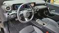 Mercedes-Benz A 200 A 200 d  AMG Line*AHK*LederAlcantara*Kamera.*ACC* Schwarz - thumbnail 24