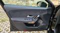 Mercedes-Benz A 200 A 200 d  AMG Line*AHK*LederAlcantara*Kamera.*ACC* Schwarz - thumbnail 26