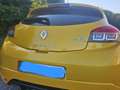 Renault Megane Mégane Coupé 2.0 T RS Trophy - thumbnail 6