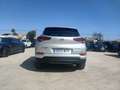 Hyundai TUCSON 1.7CRDI Style DT 4x2 141 Silber - thumbnail 7