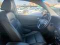 Hyundai TUCSON 1.7CRDI Style DT 4x2 141 Silber - thumbnail 19