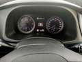 Hyundai TUCSON 1.7CRDI Style DT 4x2 141 Silber - thumbnail 12