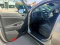 Hyundai TUCSON 1.7CRDI Style DT 4x2 141 Silber - thumbnail 14
