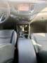 Hyundai TUCSON 1.7CRDI Style DT 4x2 141 Silber - thumbnail 18