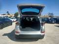 Hyundai TUCSON 1.7CRDI Style DT 4x2 141 Silber - thumbnail 8