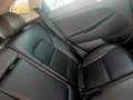 Hyundai TUCSON 1.7CRDI Style DT 4x2 141 Silber - thumbnail 21