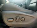 Hyundai TUCSON 1.7CRDI Style DT 4x2 141 Silber - thumbnail 20