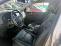 Hyundai TUCSON 1.7CRDI Style DT 4x2 141 Silber - thumbnail 11