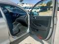 Hyundai TUCSON 1.7CRDI Style DT 4x2 141 Silber - thumbnail 16