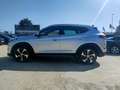 Hyundai TUCSON 1.7CRDI Style DT 4x2 141 Silber - thumbnail 3
