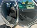 Hyundai TUCSON 1.7CRDI Style DT 4x2 141 Silber - thumbnail 17