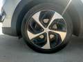Hyundai TUCSON 1.7CRDI Style DT 4x2 141 Silber - thumbnail 9