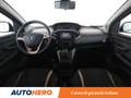 Lancia Ypsilon 1.0 Mild-Hybrid Alberta Ferretti MHEV Nero - thumbnail 12