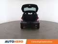Lancia Ypsilon 1.0 Mild-Hybrid Alberta Ferretti MHEV Nero - thumbnail 17