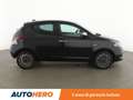 Lancia Ypsilon 1.0 Mild-Hybrid Alberta Ferretti MHEV Nero - thumbnail 7