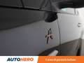 Lancia Ypsilon 1.0 Mild-Hybrid Alberta Ferretti MHEV Nero - thumbnail 26